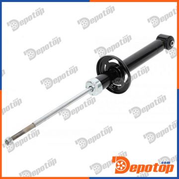 Amortisseur de suspension arrière pour VW | A-WW-028, 191513033P